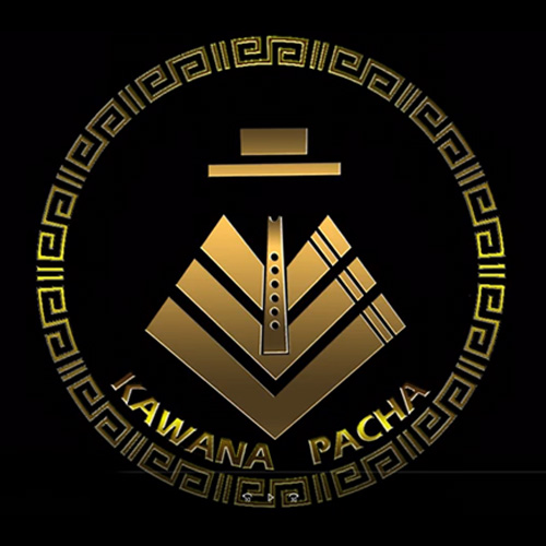 Kawana Pacha